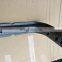 Foot Step Bracket Oem 9436600831 for MB Actros Truck
