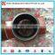 Diesel Engine Exhaust Valve 3541N-010