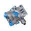 Heavy Duty Truck Parts  Brake Relay Valve Oem 9710021520 1325335  for  DAF Truck  Relay Emergency Valve