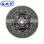 GKP9033B13 GKP  AUTO TRANSMISSION SYSTEM TOYOTA CLUTCH PLATE,clutch disc  WITH FRICTION OEM:31250-60280