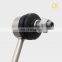 Hot Sale Rod Linkage Anti Roll Bar Rear Axle Left Stabilizer Link For BMW E65 E66 E67 OEM 33556753770 3355 6753 770