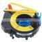 Airbag Clock Spring Replacement OEM 93490-1U120 For Sorento 2.4L l4 3.3L V6
