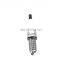 Iridium Spark Plugs Bujias For Toyota Tacoma 4Runner Cruiser K20HR-U11 90919-01235 Spark Plug