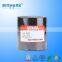 SINMARK L70300 ribbon thermal transfer thermal printer ribbons for thermal wax printer