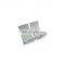 Original   best quality and brand new diesel conrod bearing 205841