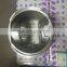 Genuine diesel engine part piston 3907156
