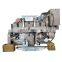 Original KT38-M800 Marine Machinery Engines