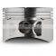 Hot sales diesel 3095702 piston engine parts