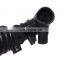 Free Shipping!Air Mass Meter Hose Intake For VW Passat AUDI A4 A6 97-02 1.8T 058133356L