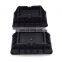 Free Shipping!NEW 2 X FOR BMW F25 X5 X6 2007-2018 Support Jack Pad for Lifting 51717189259