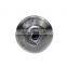 1022184 Ignition Switch Cylinder Car Replacement Parts For Ford