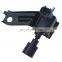 90910-12100 9091012100 911604 25860-74050 2586074050 Vacuum Control Valve Car Replacement Parts For Toyota