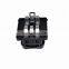 DOUBLE Button CONTROL POWER WINDOW SWITCH For Ford AU FALCON 1998-2002