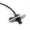 Auto Rear Right ABS Sensor For Japanese 4X4 Pick Up Toyota Grice 3096862 0265009010