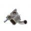 Throttle Body Idle Speed Control Servo Kit For TOYOTA HILUX RZN200 RZN154 22270 -75040