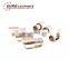 gclass exhaust muffler tip w463 g500 g550 g350d g63 g65 tips exhaust Stainless steel material muffler tip