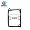 Auto parts Condenser frame for CHEVROLET AVEO 2006-2011 OEM 95969369