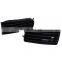Front Bumper Lower Grille Cover for Volkswagen Golf mk5 2004-2008 1K0853665 / 1K0853665 9B9