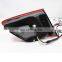 LED taillight for nissan sentra 2012 2013 2014 2015 sylphy rear brake reverse light