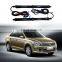 Car Accessories Supplier Trunk Tailgate Power Electric Liftgate for VW Santana Power Door 2014-2019