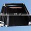 Teflon Coated Ptfe Fiberglass Conveyor Belt With High-temperature,non-stick,Excellent Chemical Resistance