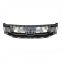 New Automobile Mid Grille Grill Car Accessories Body Kits HO1200189 For Honda Accord 2008 2009 2010 Auto grill