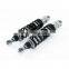 Auto Suspension System O.E. 2904200-01 Front Shock Absorber Apply for DFSK K01S