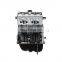 factory price LJ465Q3-1AE6 engine assembly fit for wuling 6376C