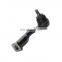 89000716 0K01128300A 45A0765 ES3487 Auto car parts Ball Joint For KIA SPORTAGE SHUMA SEPHIA Saloon