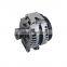 Alternator For Mercedes-Benz E300 E320 0121715015 0986047690 DRB7690 LRA03142 28 5754 4801250AD 12047860 285754 20103760 DRB769