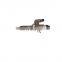 For 2001-2004 Chevy/GMC 2500/3500 6.6L HD Duramax LB7  Injectors 0445120008 0445120007 0445120212 0445120273