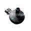 Original New 28910-26900 OEM 911808  Vapor Canister Purge Valve For Hyundai Accent 2006-2011 for Kia Rio5 1.6L