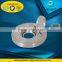 Stainless Steel Single Disc Swing Check Valve