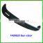 Fender Cover Truck Parts 1430533 1769452 Suitable for Business Truck Sun Visor