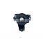 KEY ELEMENT High quality Auto mount engine Engine Mount 21810-3K400 for Sonata Engine Mounts