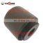 52622-S5A-004 Car Spare Parts Lower Arm Bushing For Honda Civic