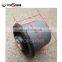 55160-1R000 55160-B4000 55160-1W000 Suspension Parts Lower Arm Bushing For HYUNDAI ACCENT