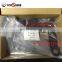48075-12010 48075-12040 Car Auto Suspension Parts Control Arm for Toyota