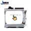 Jmen Taiwan 53131-89111 Door for TOYOTA Hilux RN5 RN6 87- RH Car Auto Body Spare Parts