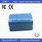 2014 hot sales lifepo4 sets 48v 15ah lifepo4 battery for electric bike