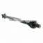 26207597649 Car Driveshaft for BMW X5 (E70) 2006-2013