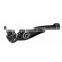 31126771893 31 12 6 771 893 Auto Part Lower Control Arm for BMW X6 2007-2014