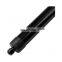 LR058305 Liftstrut Power Lifter for Land Rover Range Rover Vogue 2012-2016