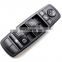 100001332 Electric Window Switch 2518300290 For Mercedes Benz M-Klasse W164 ML 2006-2011 A2518300290 A 251 830 02 90