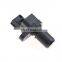 MD355407 ZHIPEI Оптовый датчик положения распределительного вала MD355407 для Mitsubishi Montero IO, Pajero, Pinin 2001 - 2006 3.8L V6