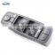 NEW Left Front Door Window Mirror Master Switch A2518300090 For Mercedes W164 ML GL R Class