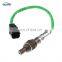 NEW 234-5053 Oxygen Sensor 2345053 For Honda Odyssey Acura MDX 3 7 Honda Odyssey 3 5 V6