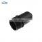06L115401B Oil Filter Housing Cover for Volkswagen GOLF POLO ARTEON BEETLE 2.0 TSI EEP/AU/100A