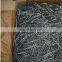 XINHAI q195/q235 all sizes iron factory common nail with low price