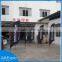 High Quality Advertising Cheap Customized Outdoor Beach Flag And Stand